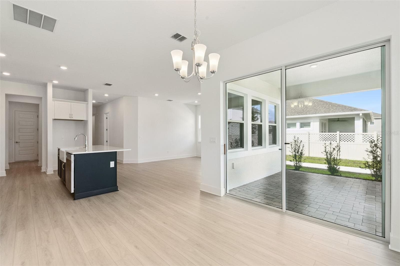 17412 Honeybell Tangelo Court photo 05