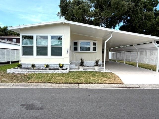 7777 46th Avenue N 54 photo 04