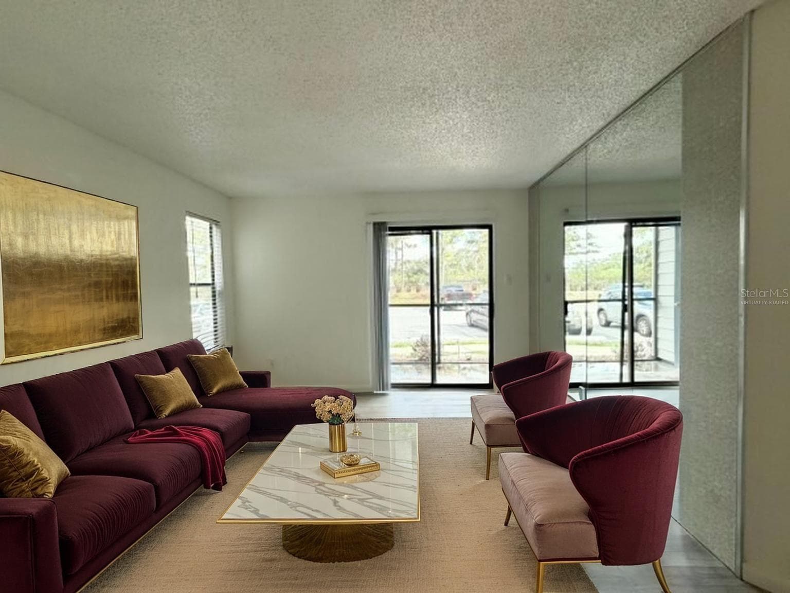 3756 Idlebrook Circle 108 photo 02