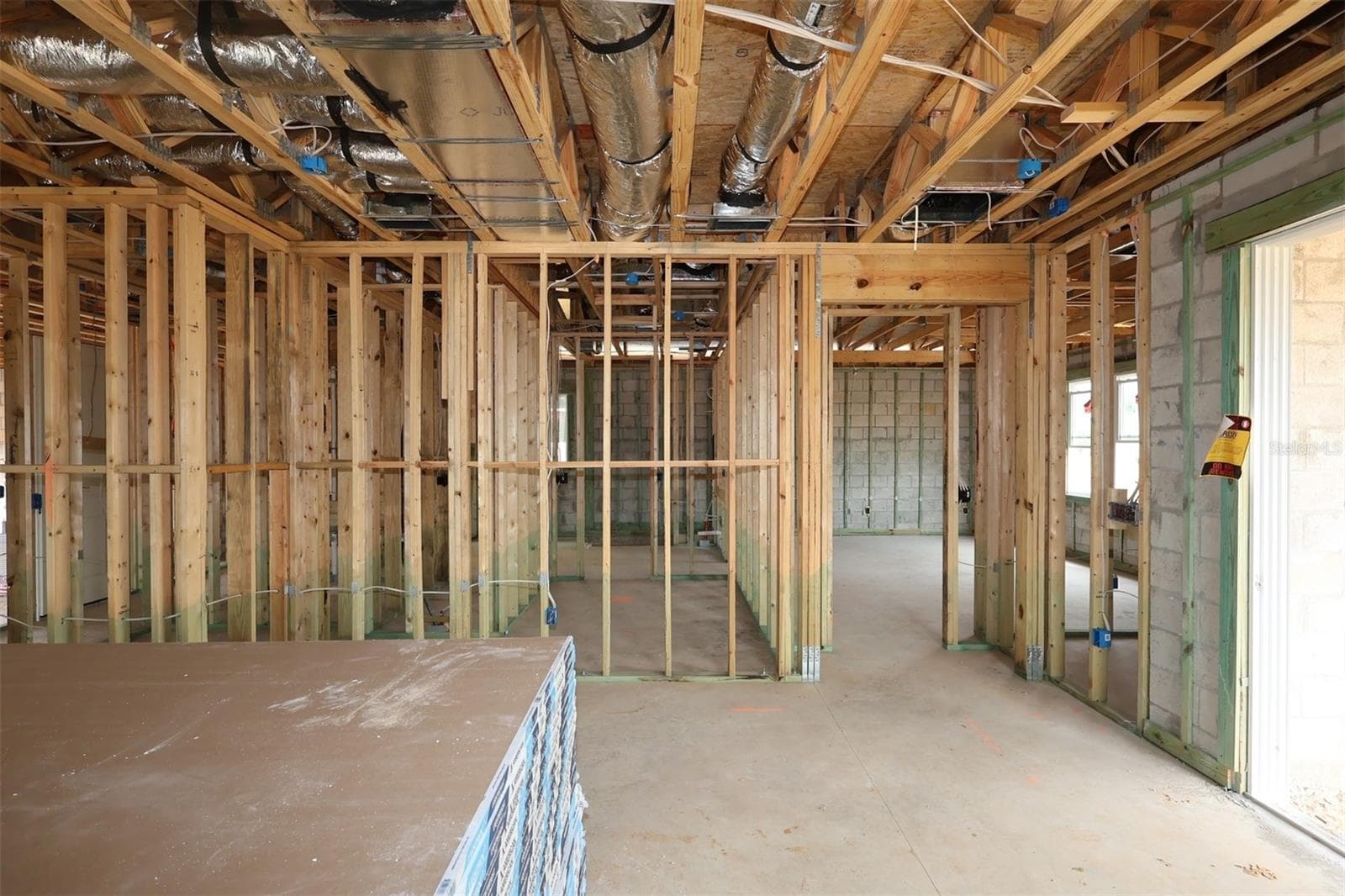 17937 Lake Star Road photo 05