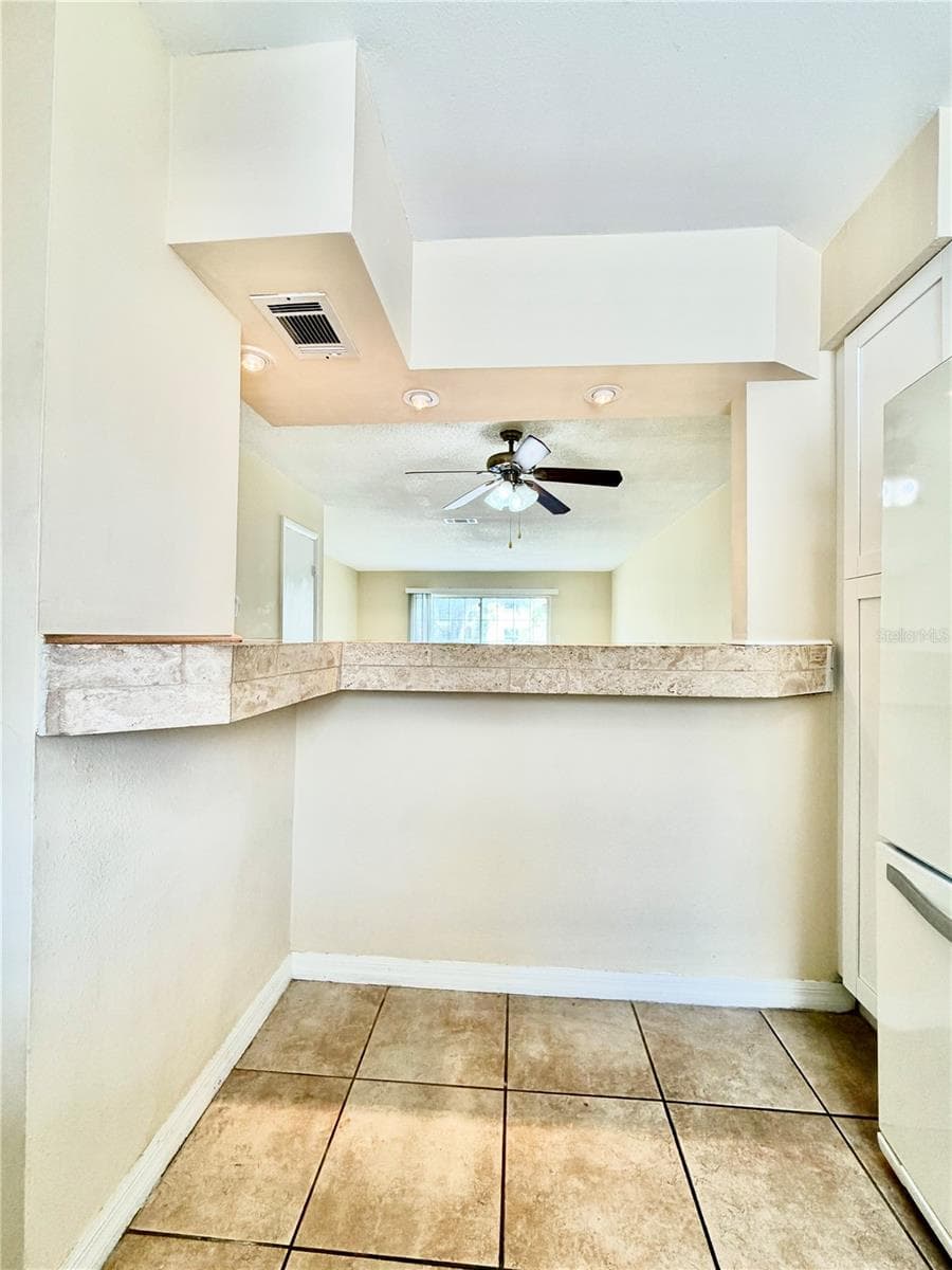 7501 Gallineta Court 7501 photo 07