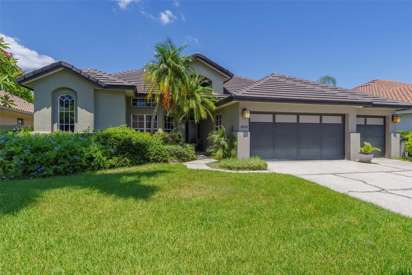 4834 Windmill Palm Terrace NE photo 02