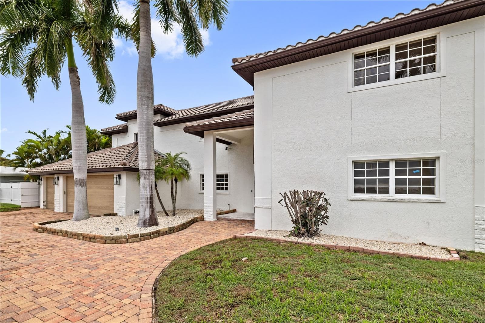 423 55th Avenue photo 06