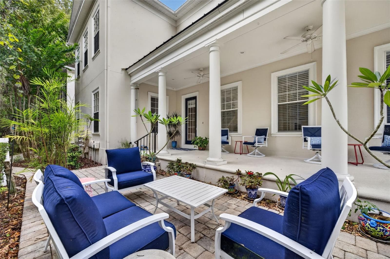 301 Celebration Boulevard photo 05