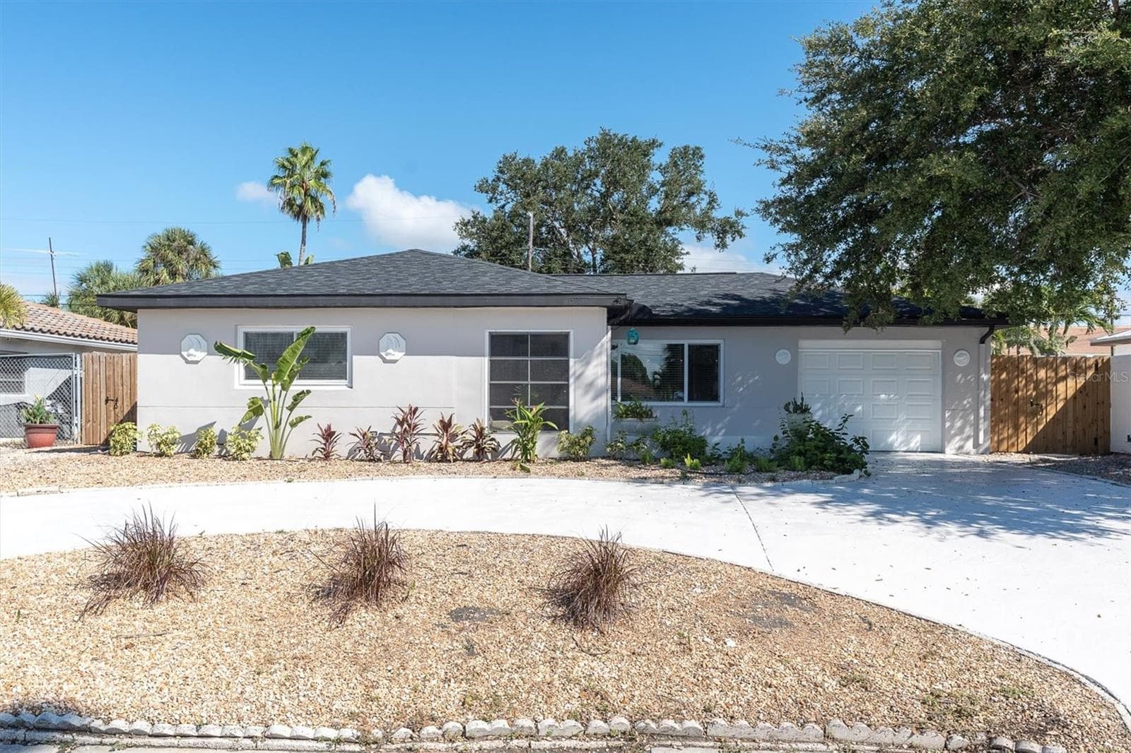 197 Lido Drive