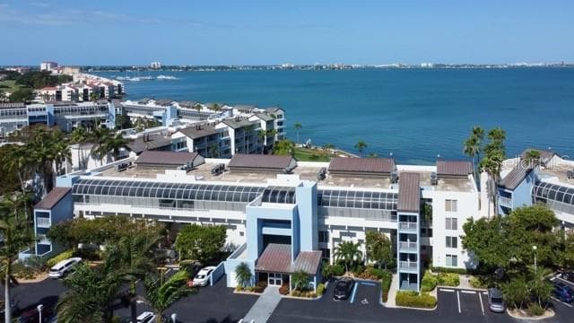 5155 Isla Key Boulevard S 301 photo 02