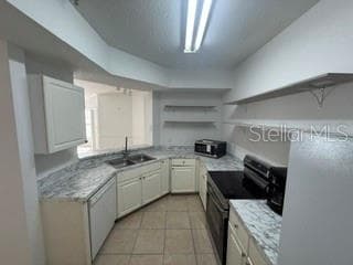 5536 Metrowest Boulevard 8-101 photo 03