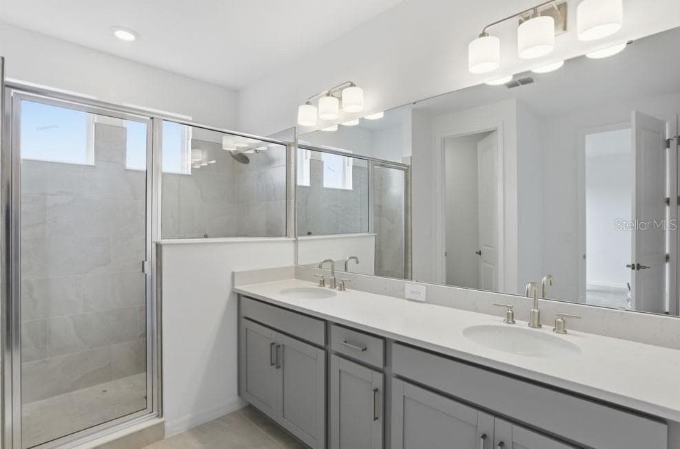 14751 Field Daisy Drive photo 05