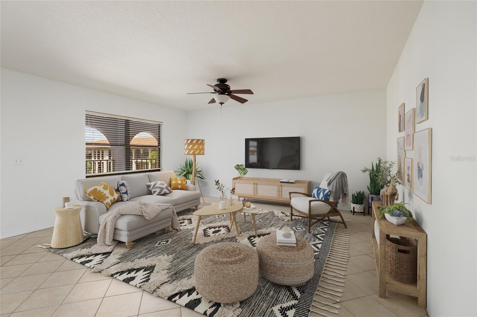 6150 Gulfport Boulevard S 409 photo 07