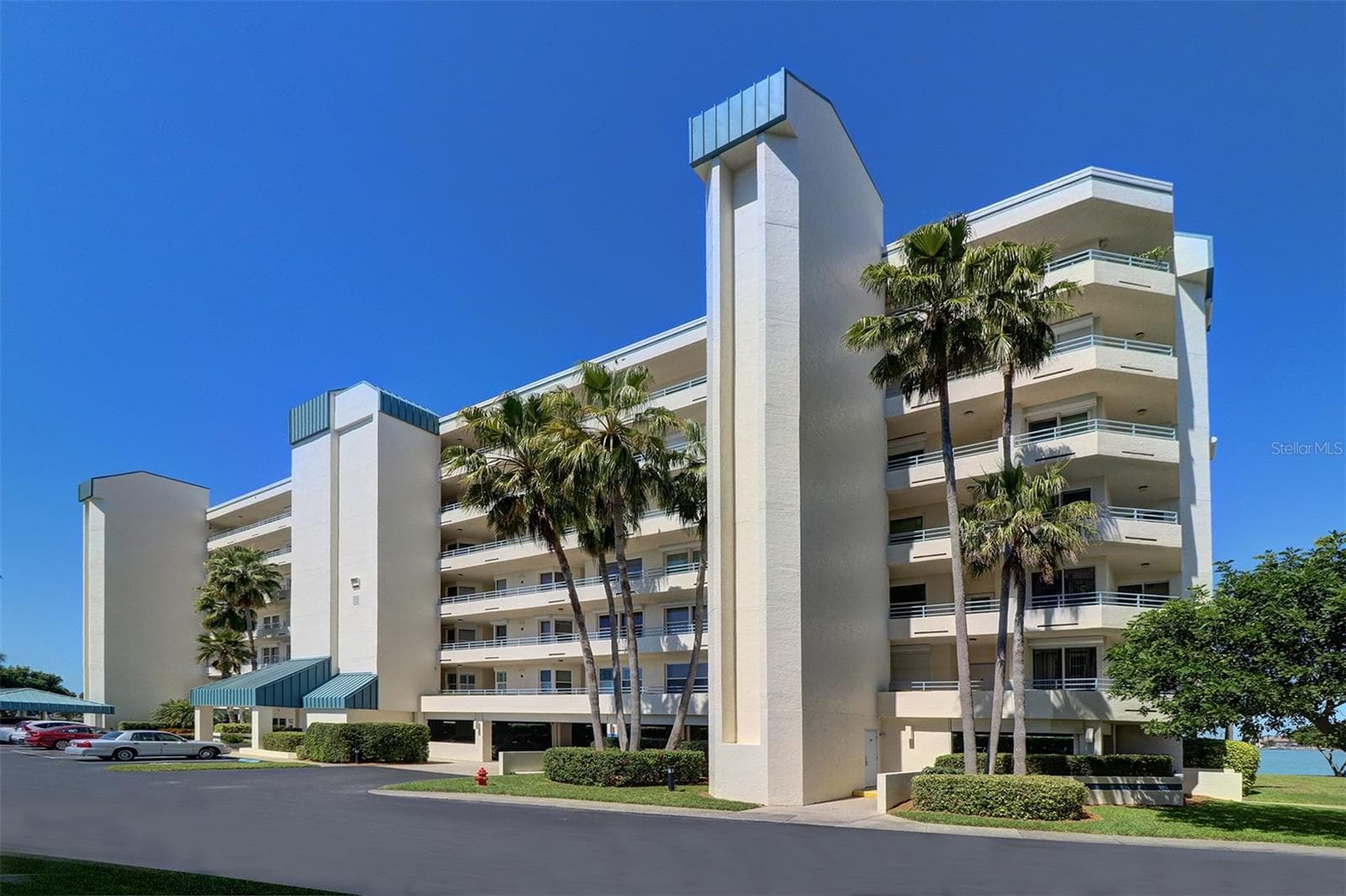 7922 Sailboat Key Boulevard S 206 photo 03