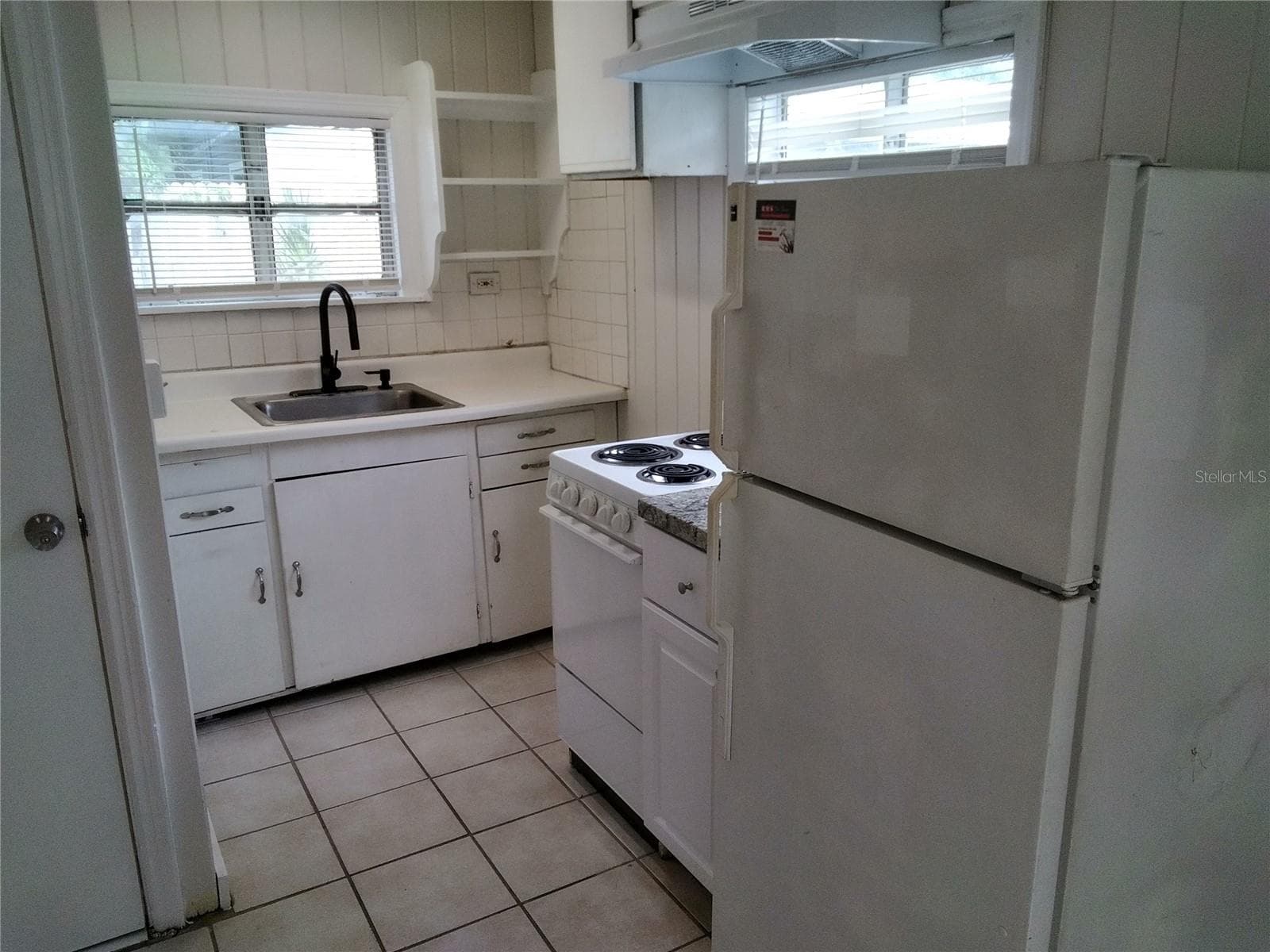 2609 4th Street S 2 photo 06