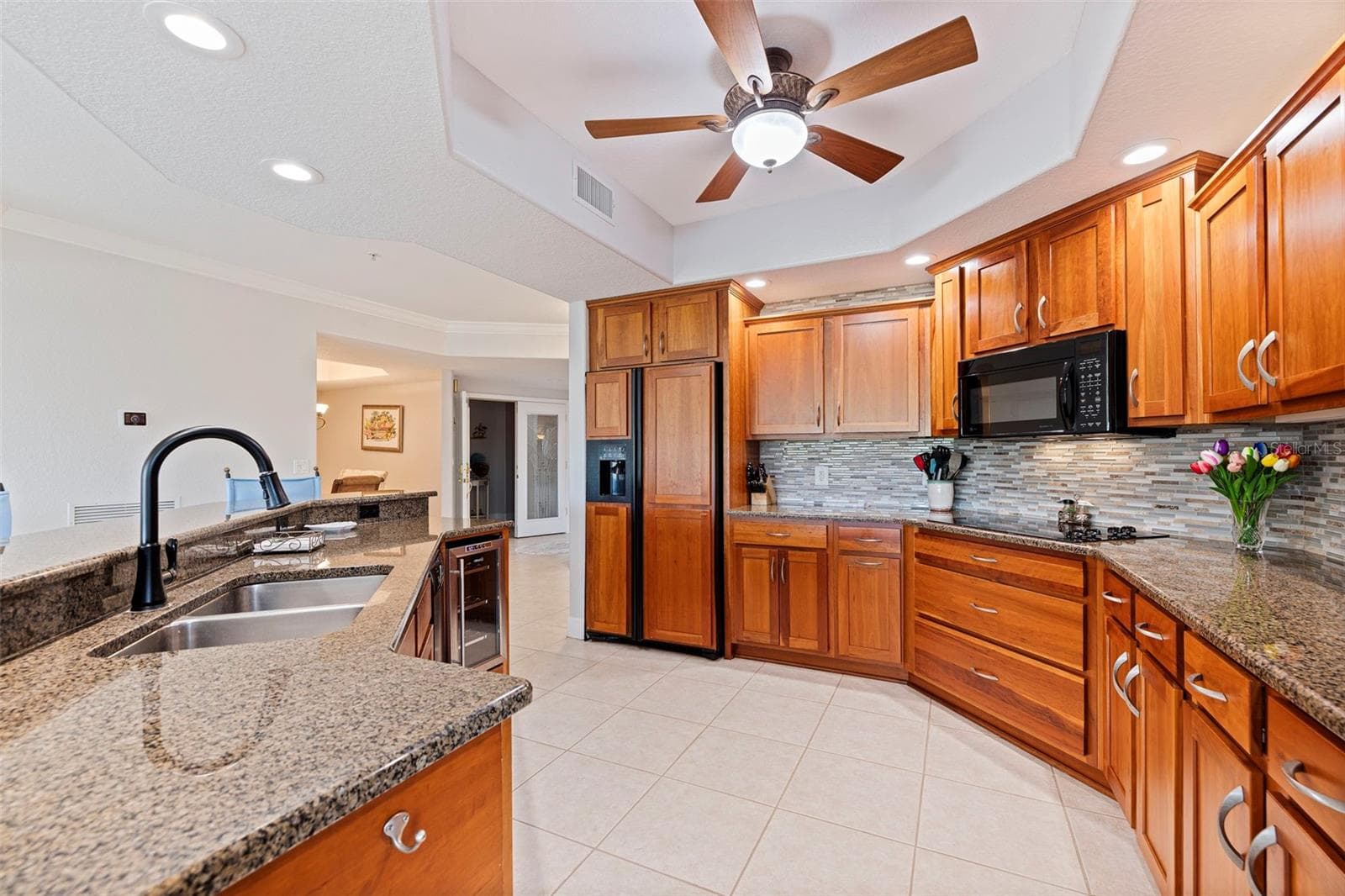1645 Pinellas Bayway S A1 photo 07