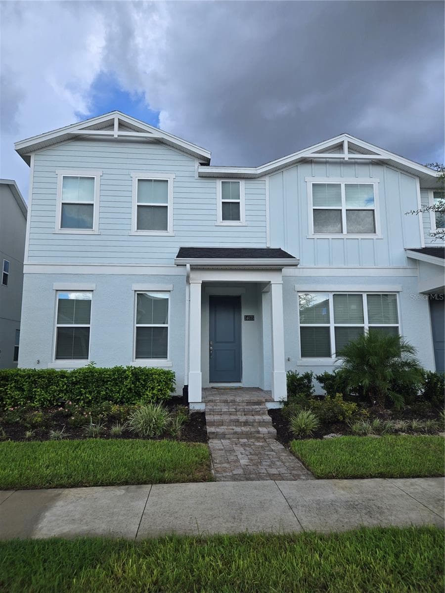 14075 Lochend Way