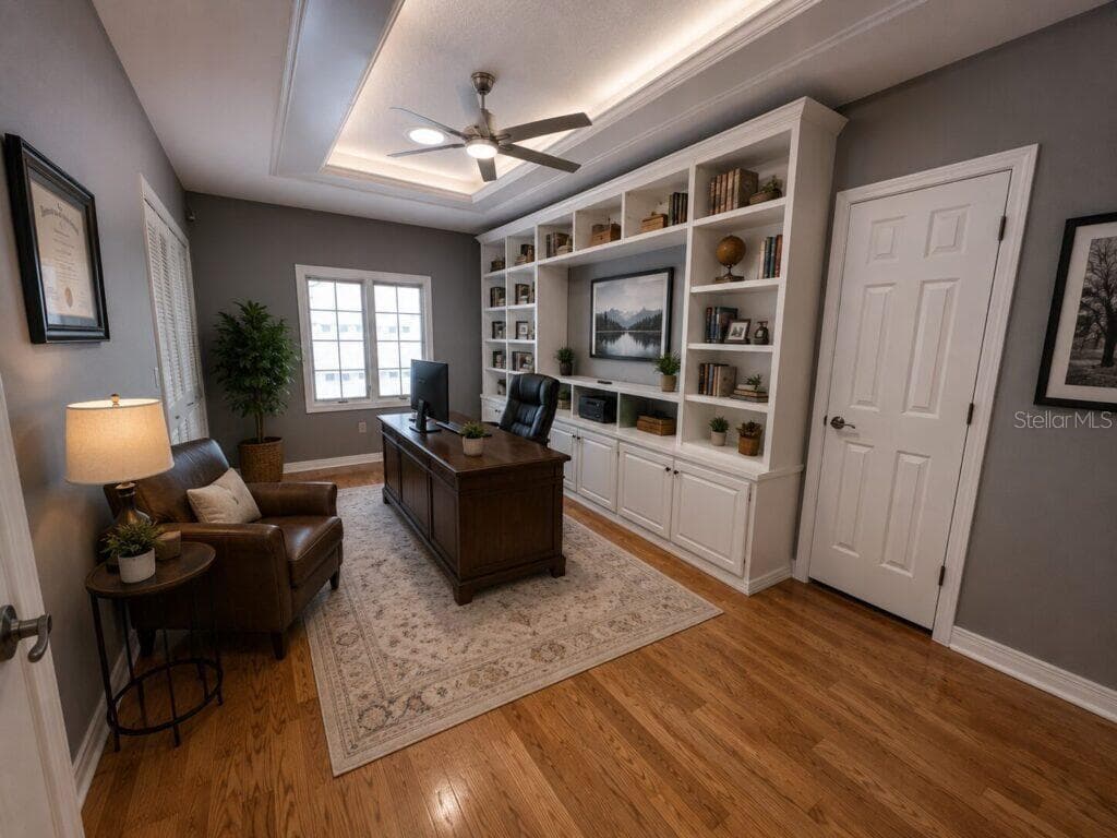 146 Giralda Boulevard NE photo 04