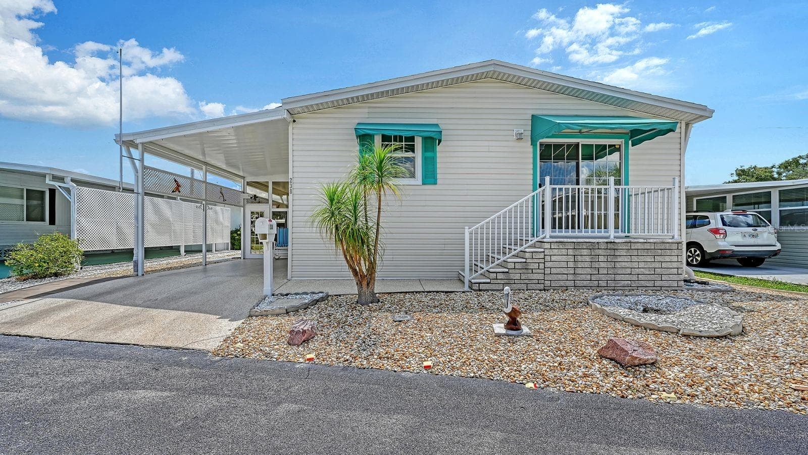 238 Southwinds Drive