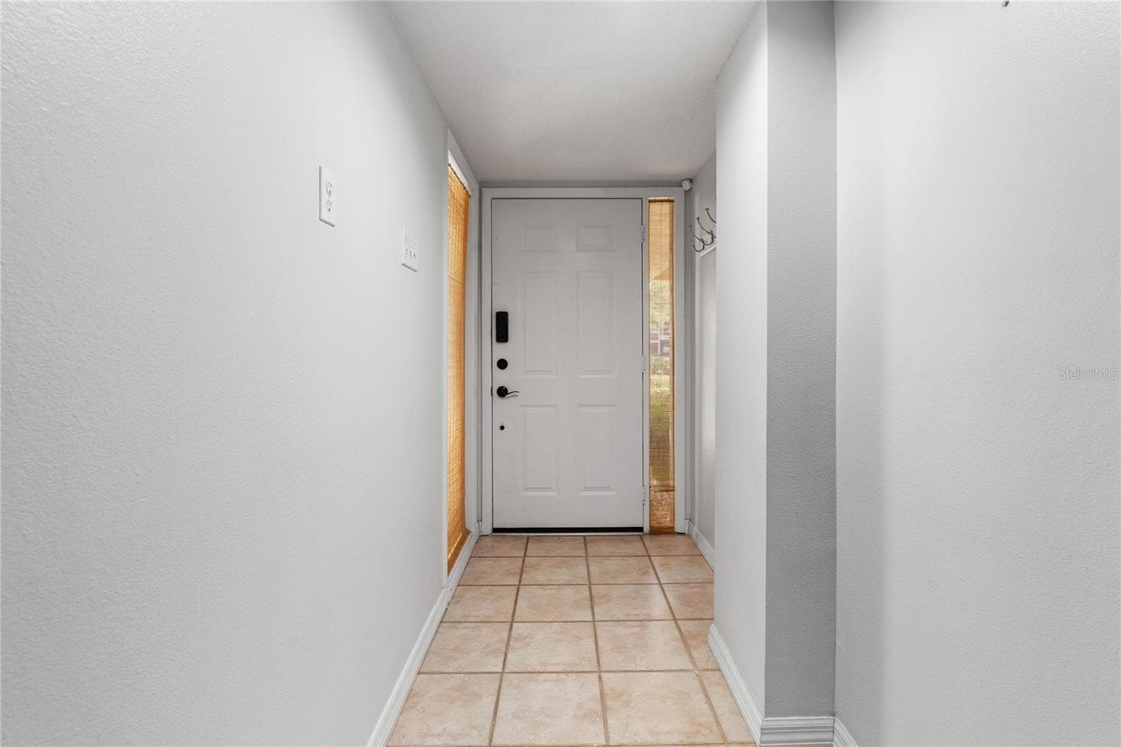 120 1st Street E 108 photo 04