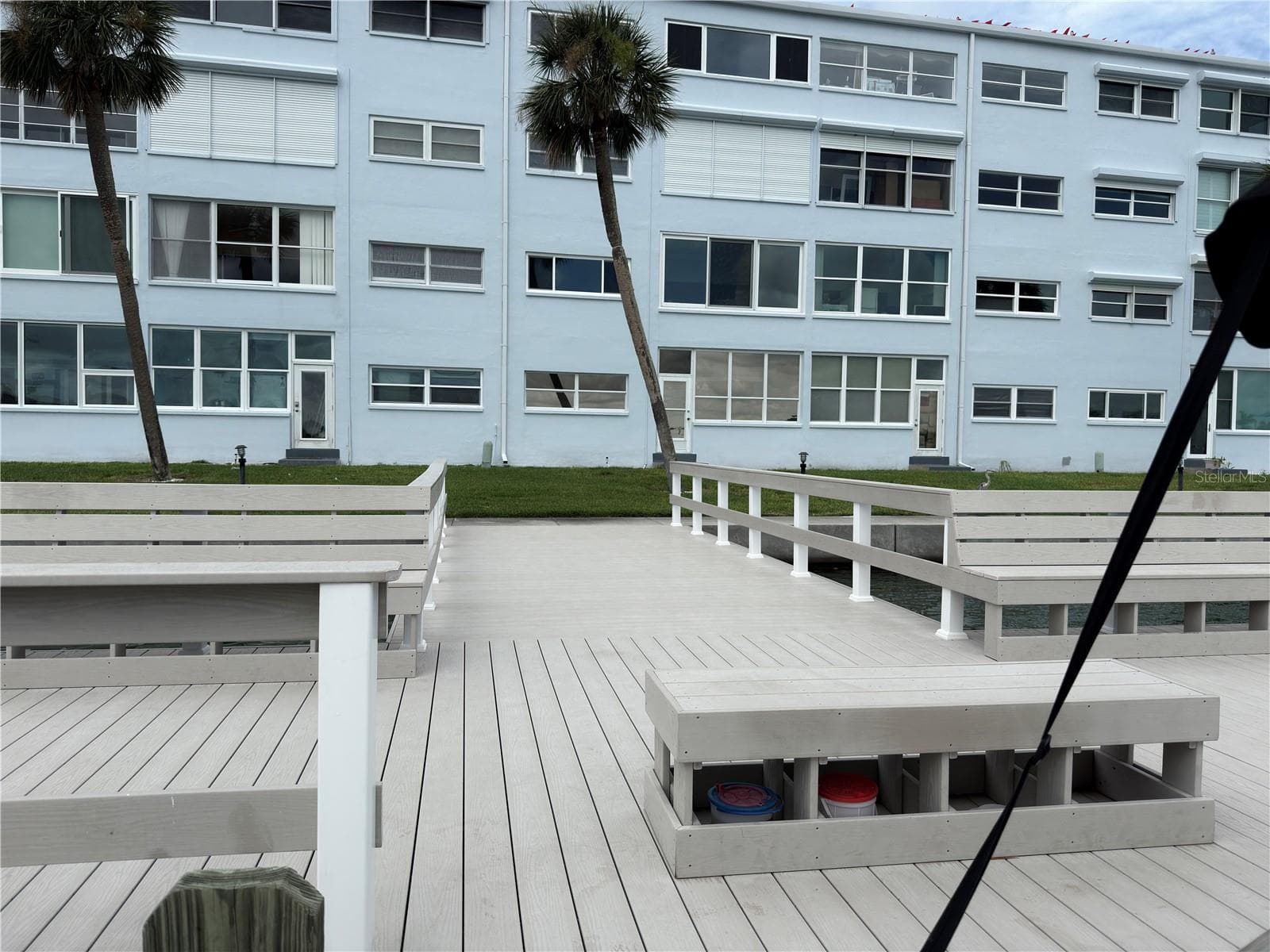 5555 Gulf Boulevard 310 photo 03