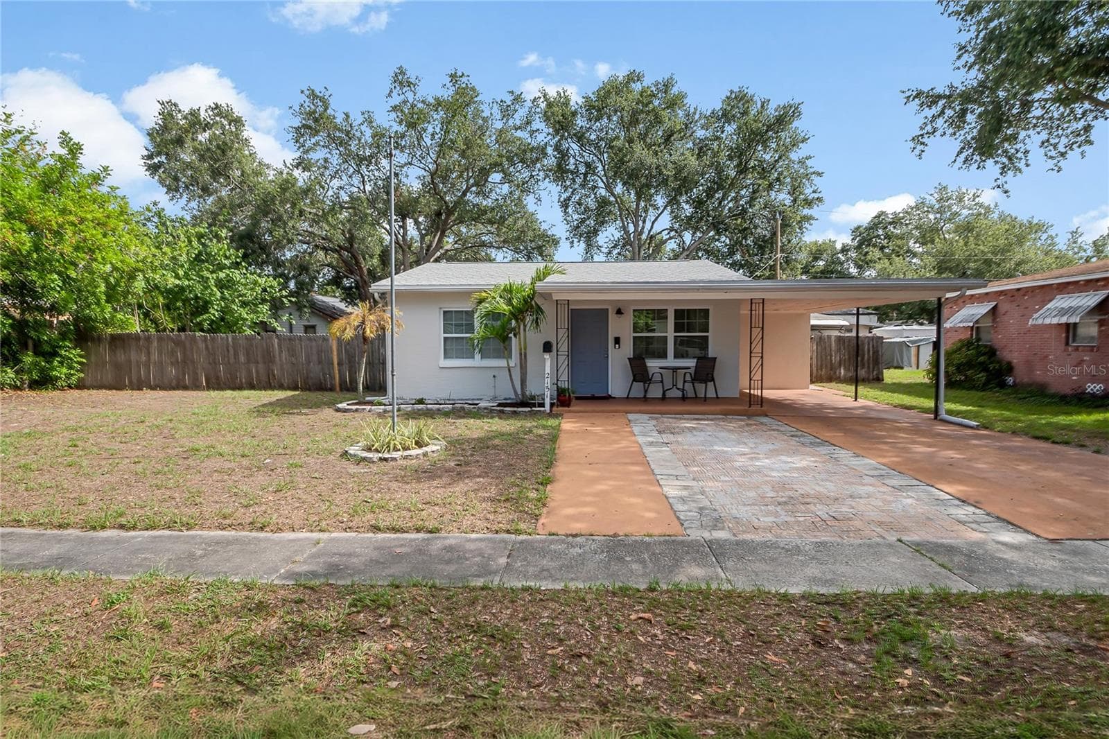 2151 44th Avenue N photo 02