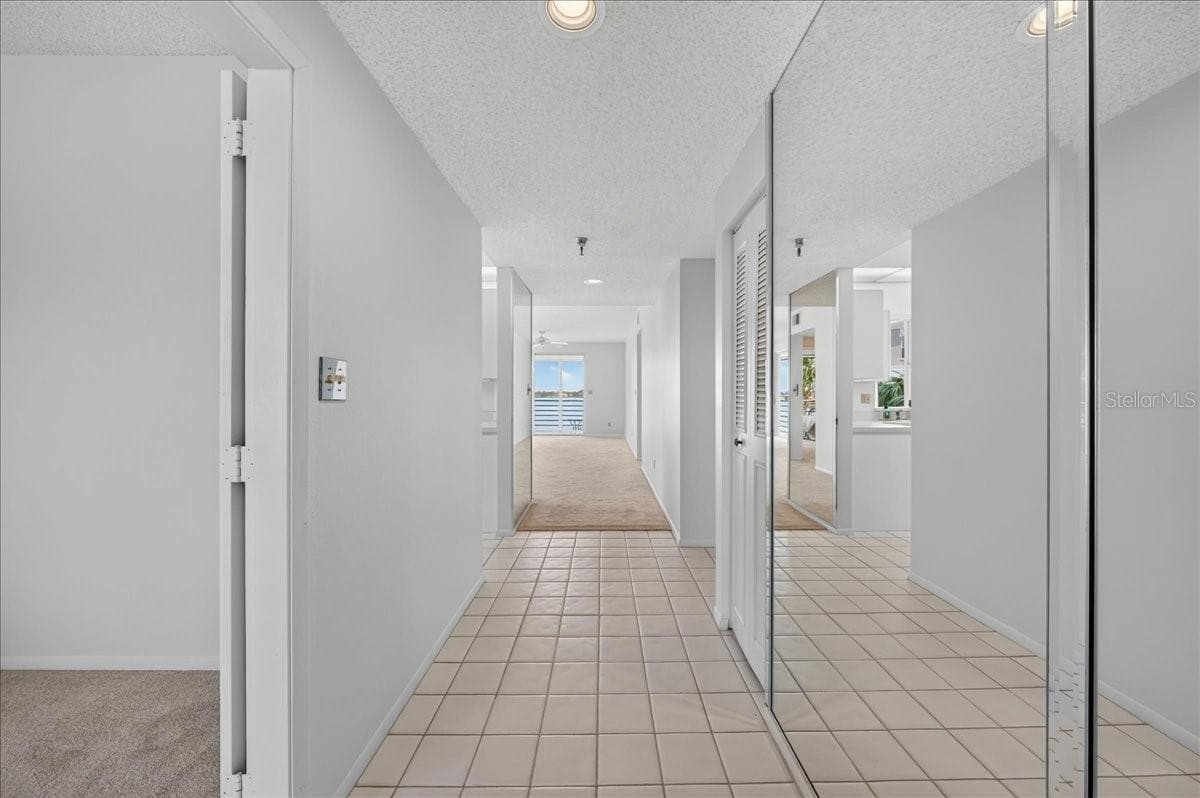 8001 Sailboat Key Boulevard S 201 photo 03