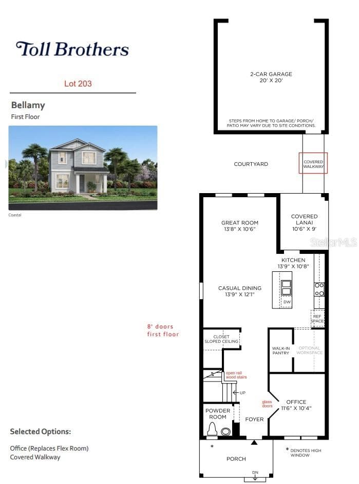 13056 Sunset Garden Lane photo 02