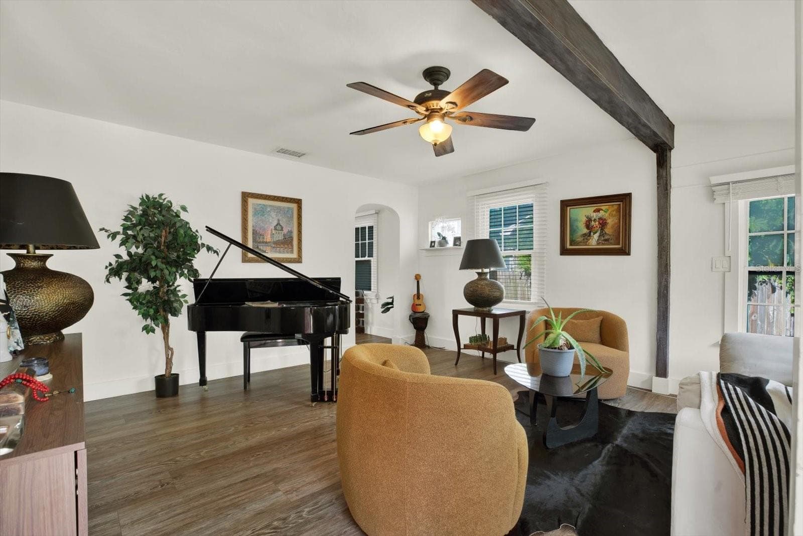 3305 10th Avenue N photo 02