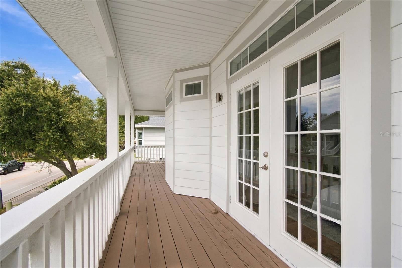 930 59th Avenue photo 06