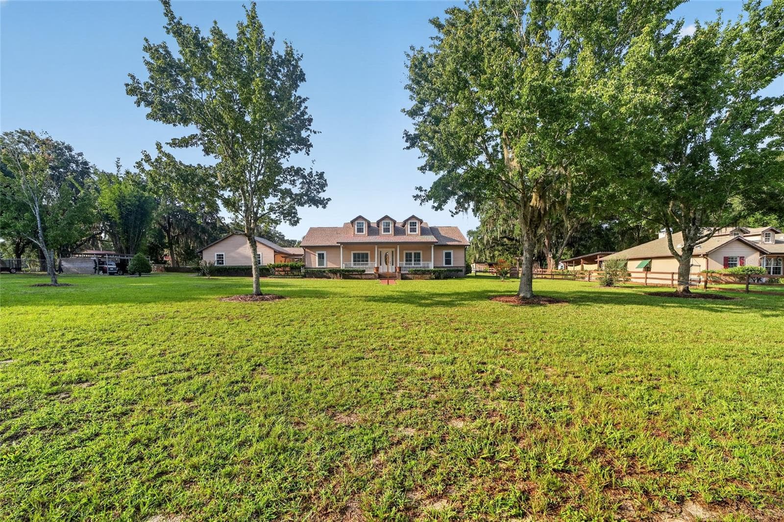 10844 SE Highway 42 photo 06