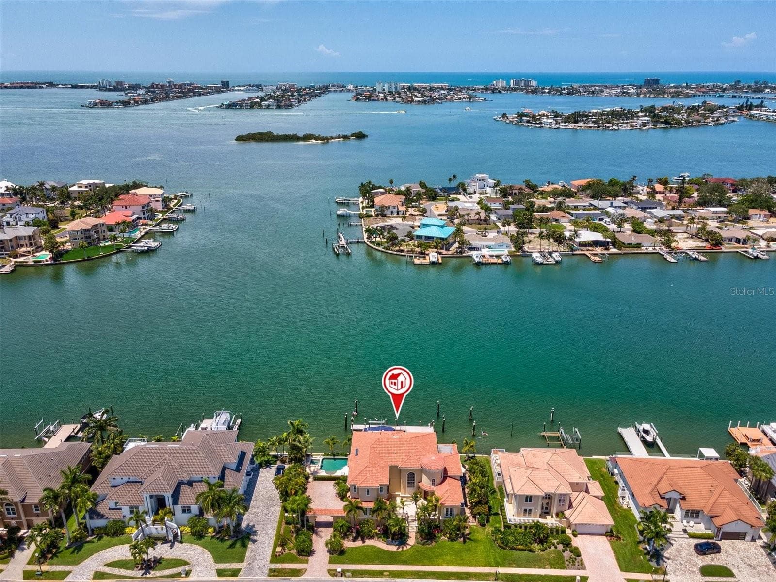 6224 Pasadena Point Boulevard photo 02