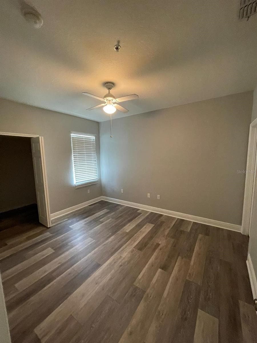 142 Southern Pecan Circle 204 photo 06