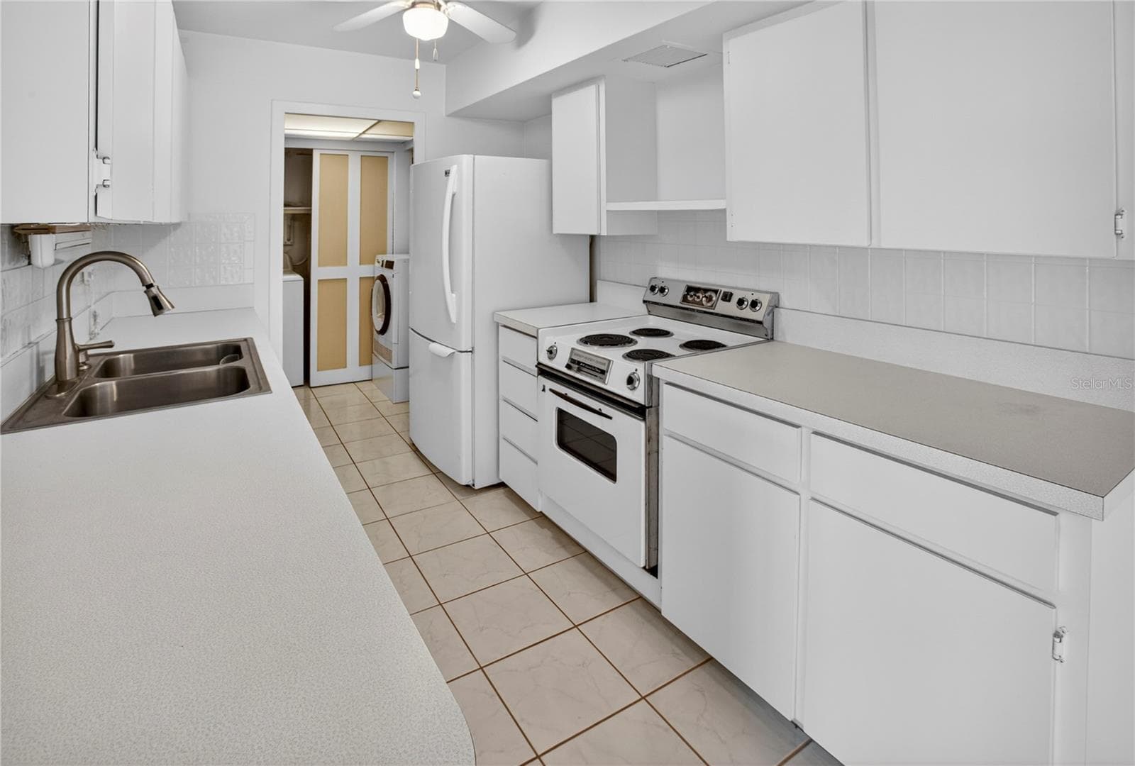10355 Paradise Boulevard 907 photo 07