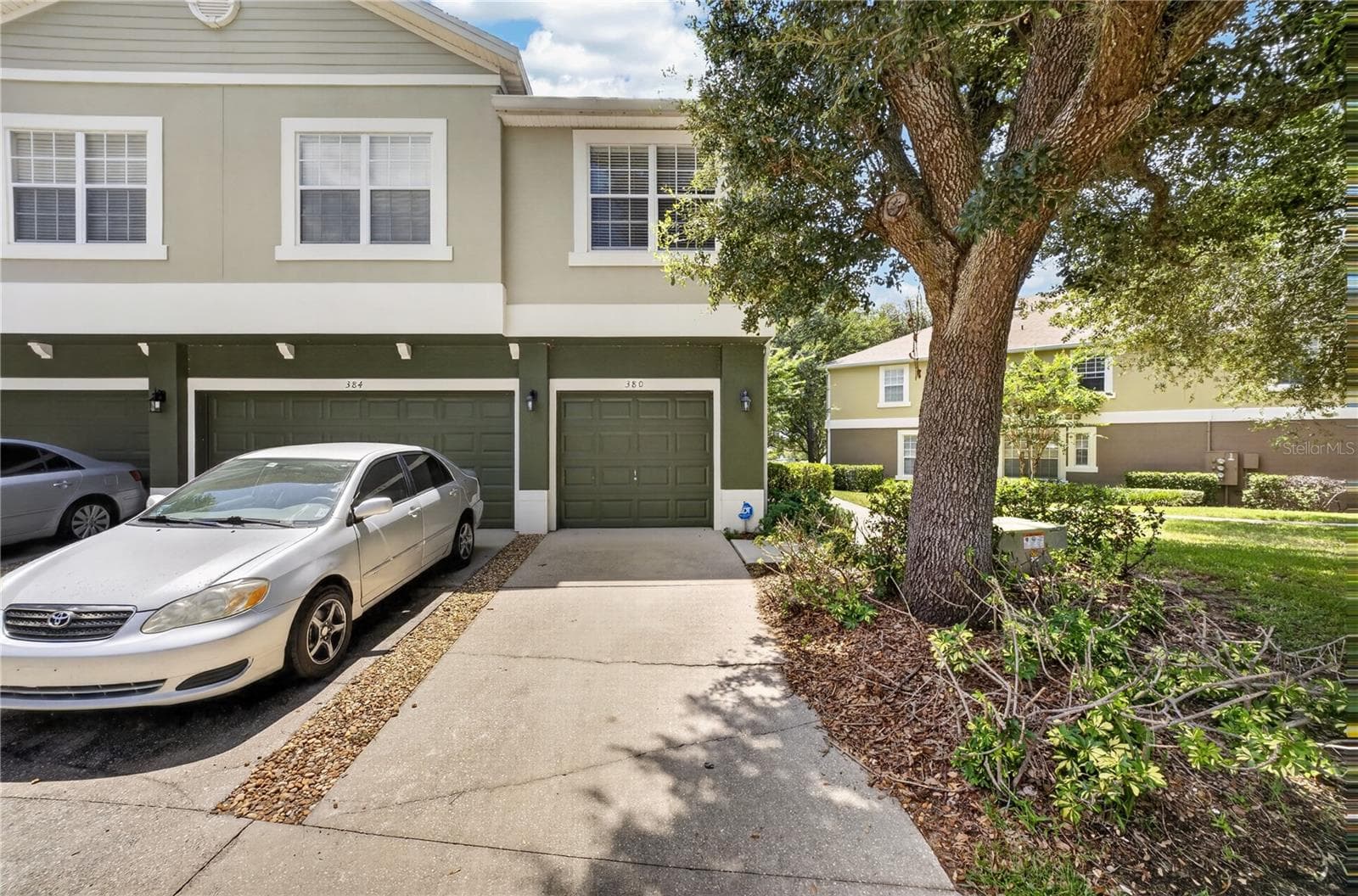 380 Ashley Brooke Court C photo 02