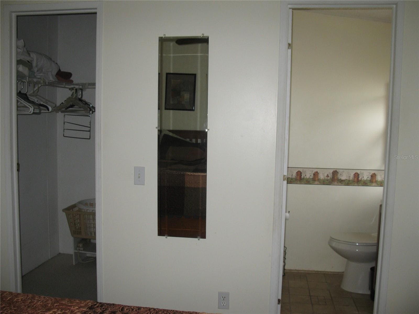 386 Townbridge Drive photo 04