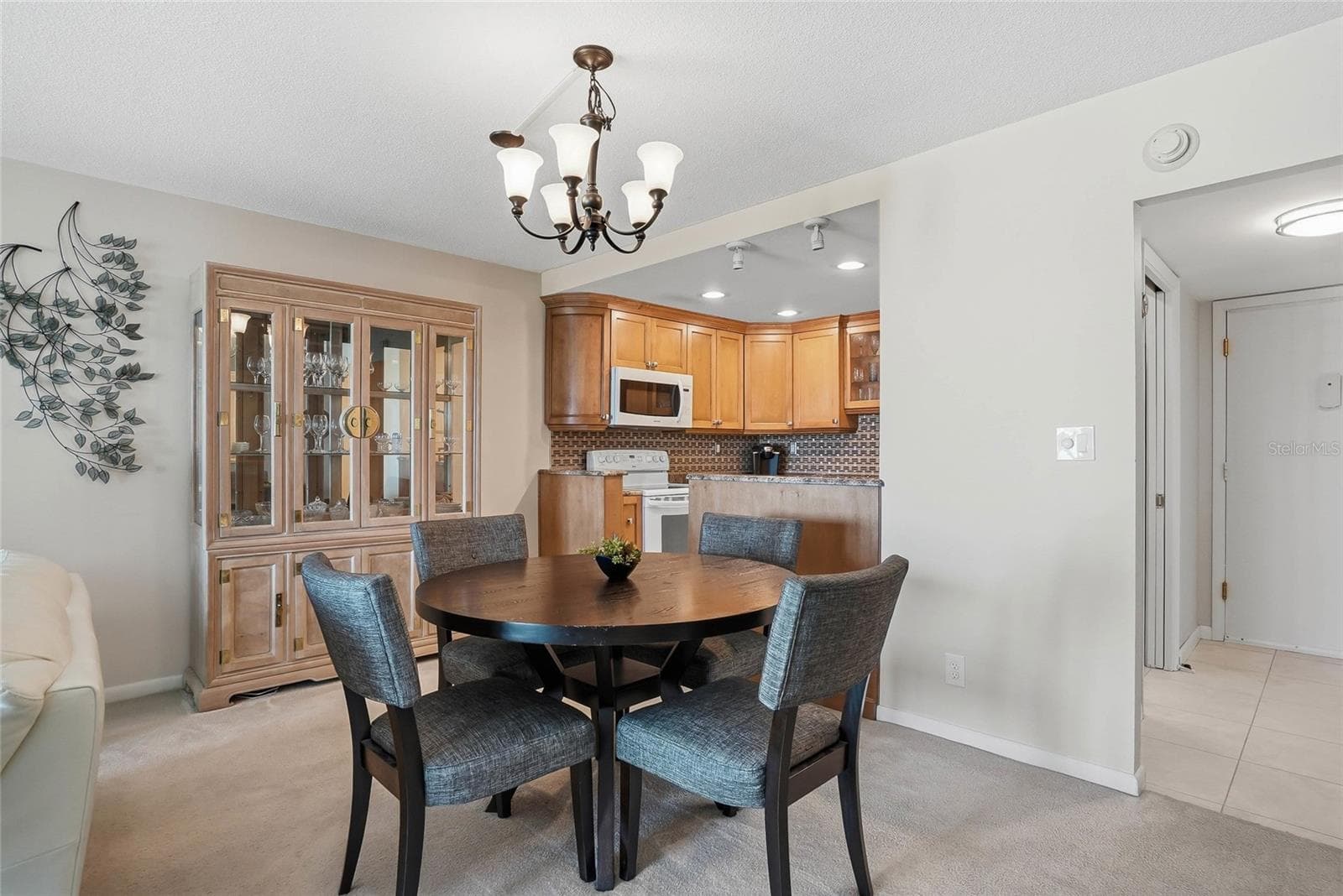 420 64th Avenue 602 photo 07