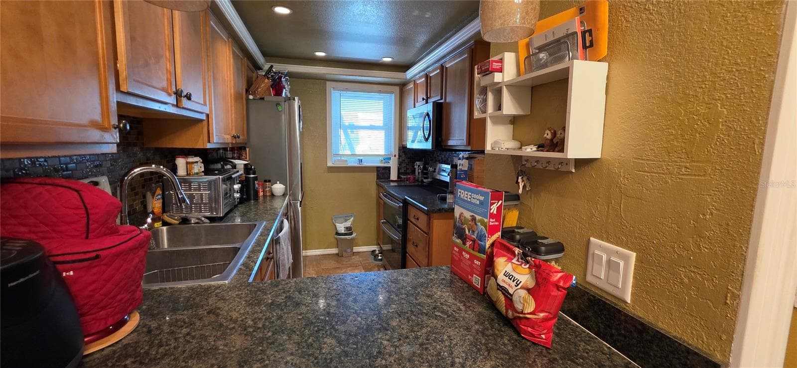 2117 Lakewood Club Drive S 7A photo 04