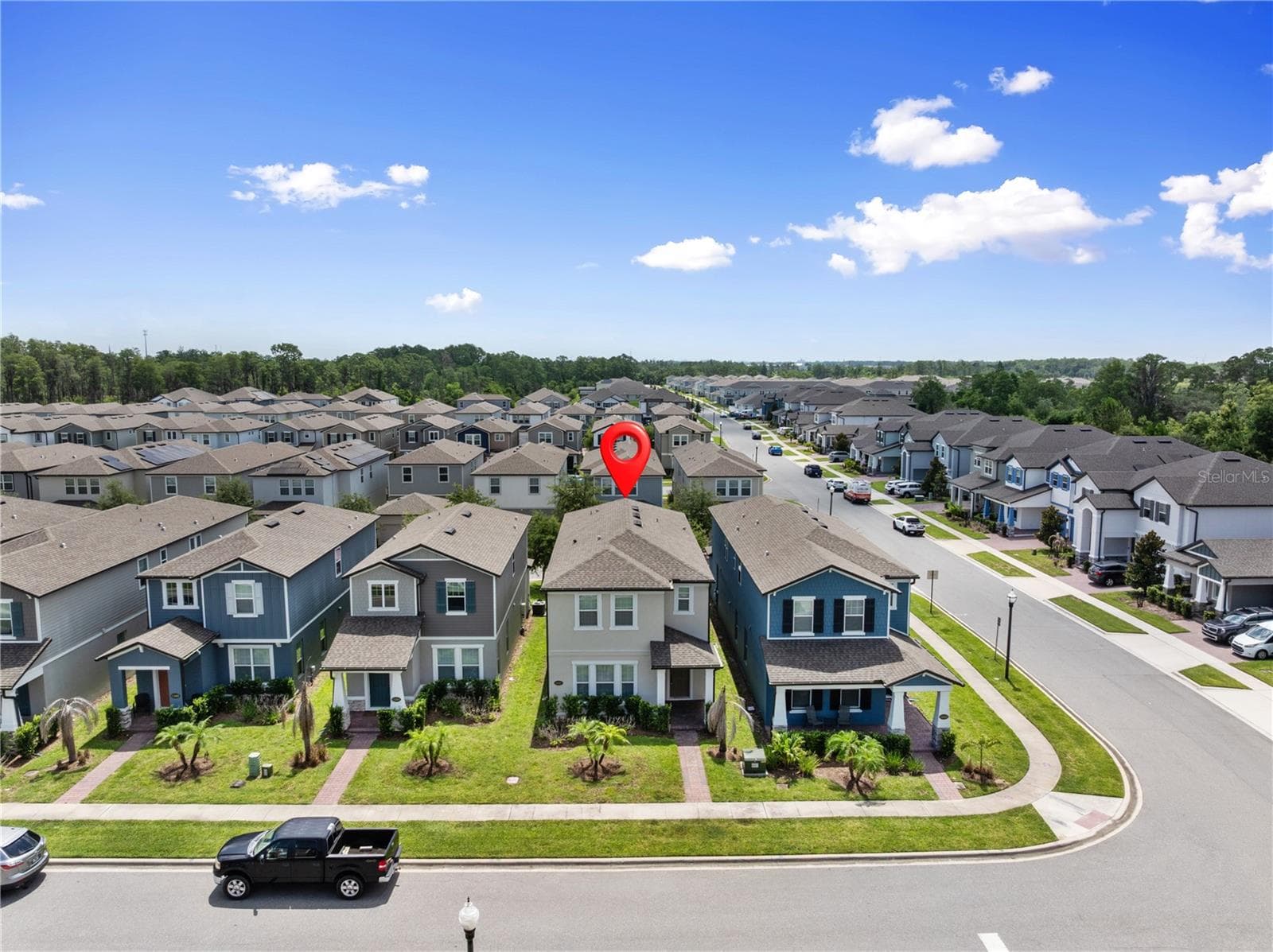 12597 Encore At Ovation Way photo 03