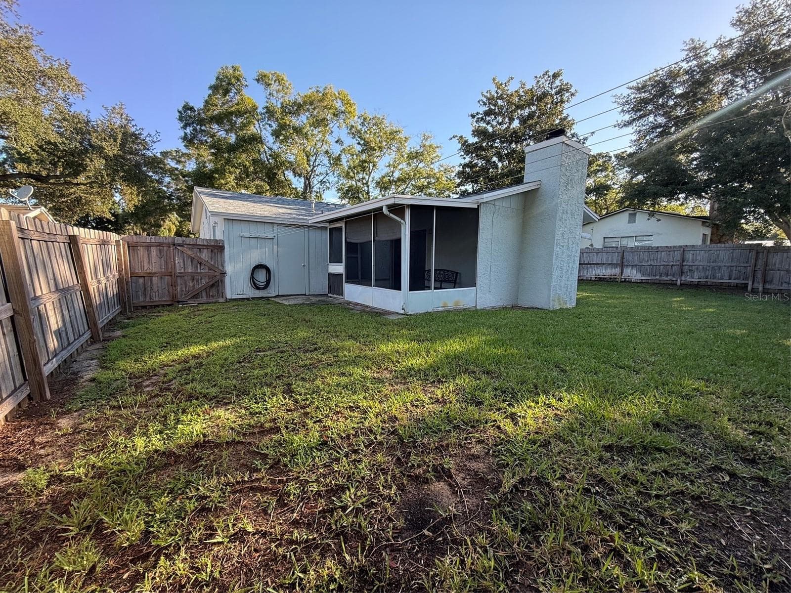 2905 Lemonwood Street photo 03