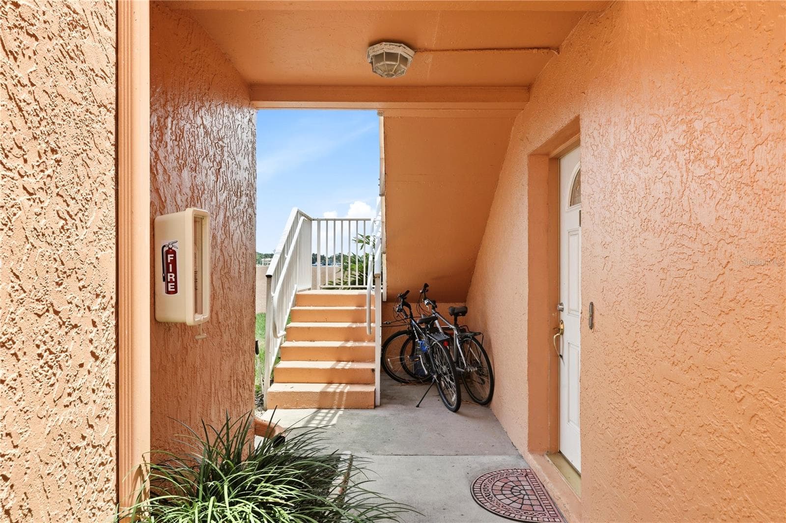7400 Sunshine Skyway Lane S 111 photo 05