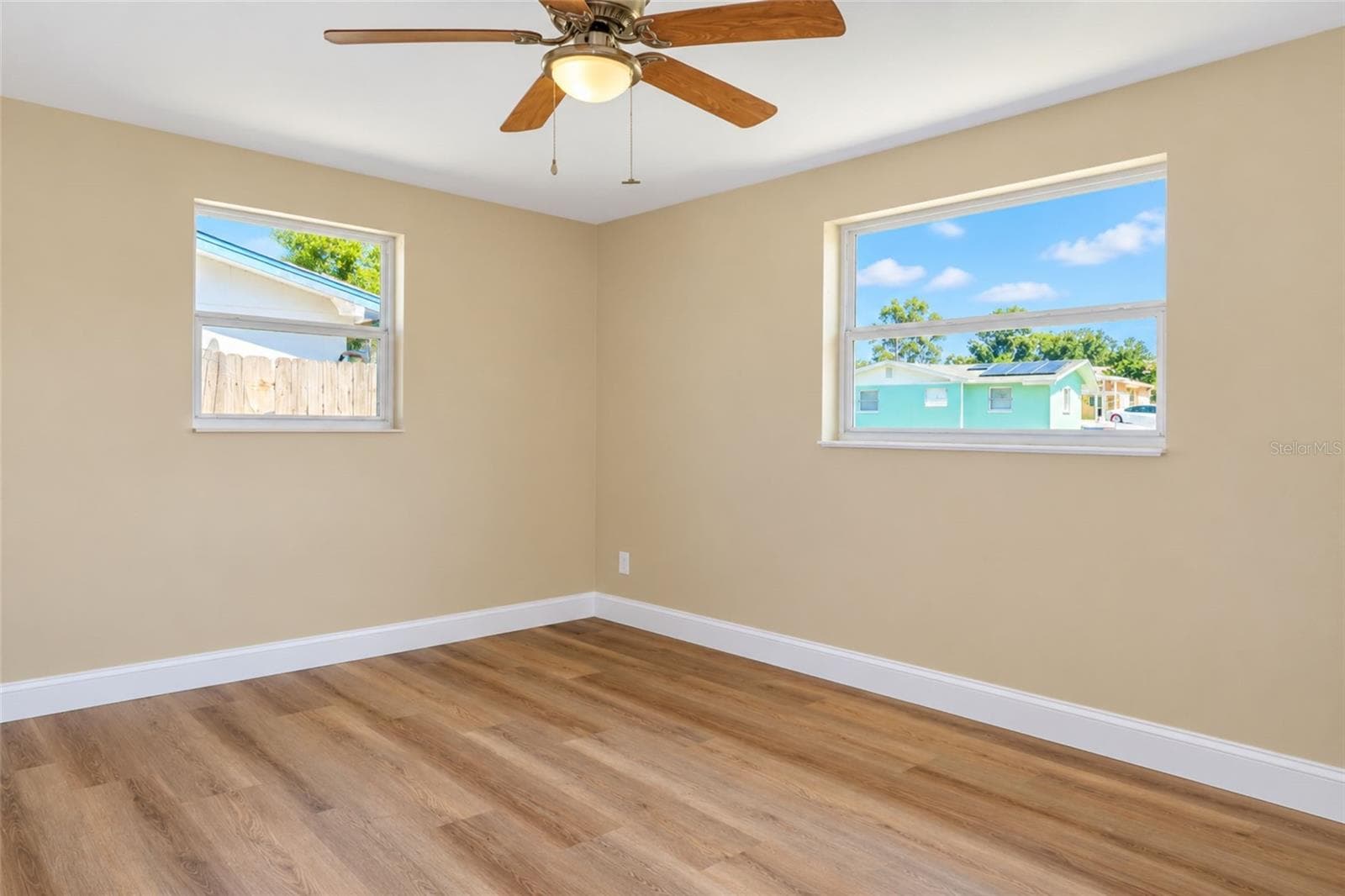 3521 Kimberly Oaks Drive photo 04