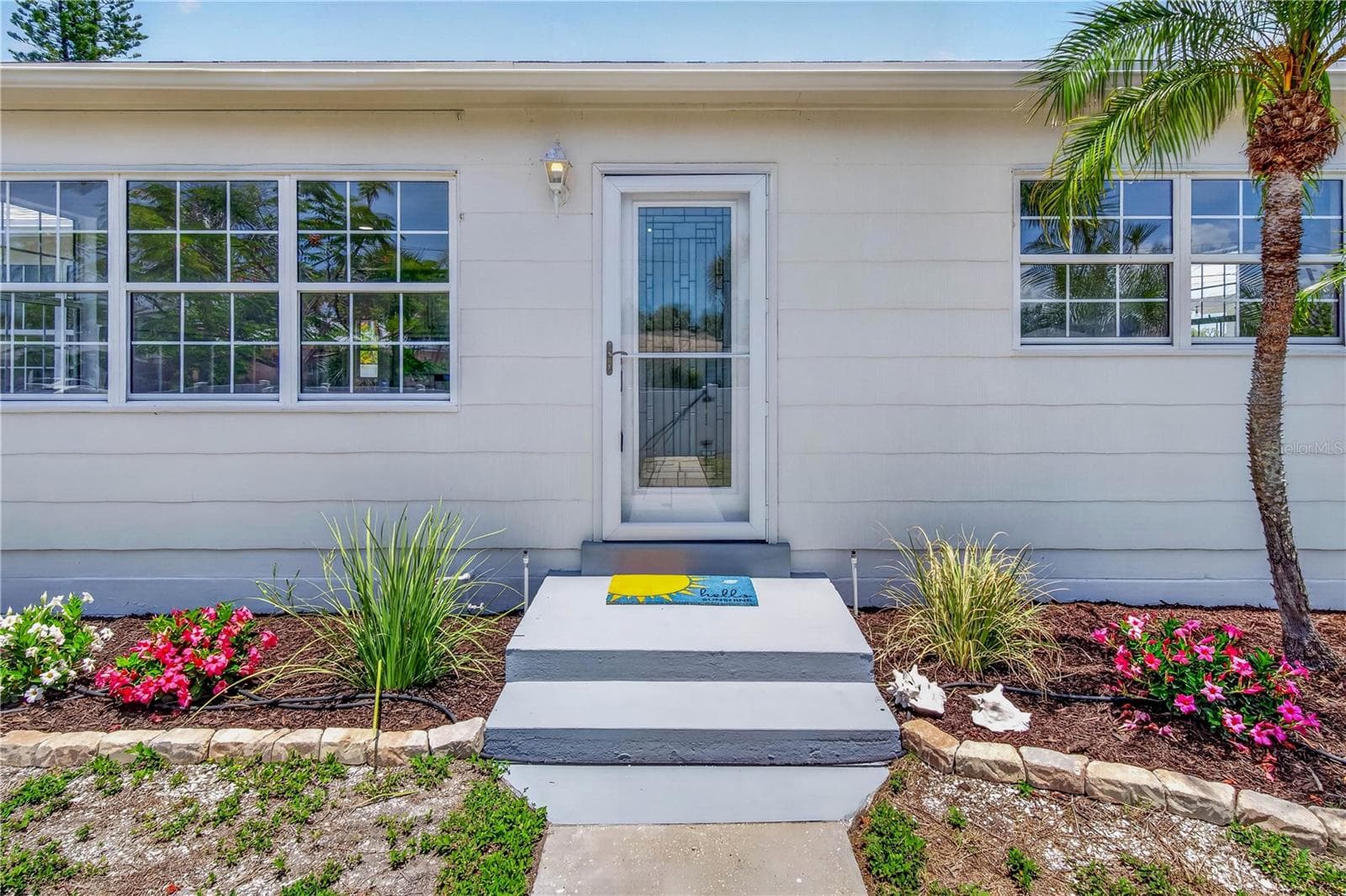 260 42nd Avenue photo 05