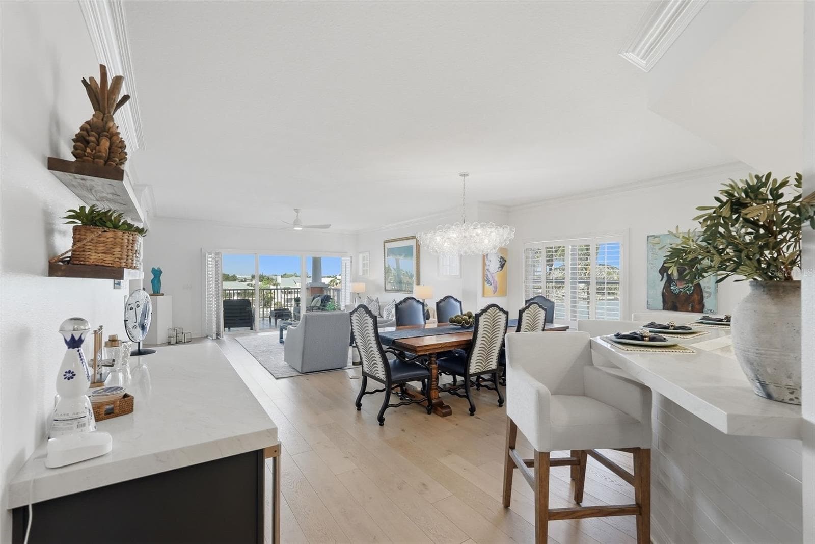 650 Pinellas Bayway S 2302 photo 03
