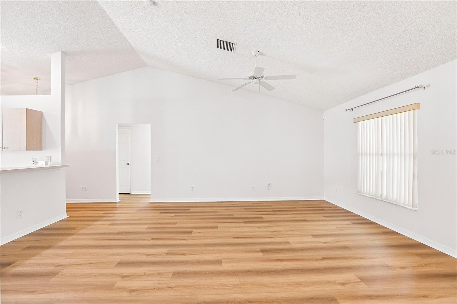 512 Atwood Avenue N photo 06