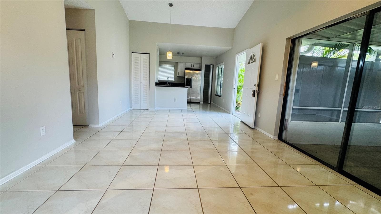 4415 Pinebark Avenue 48-4 photo 06