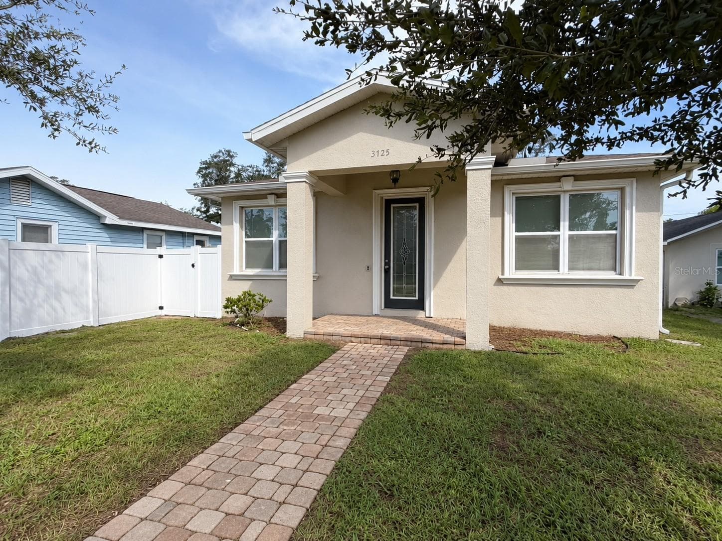 3725 57th Avenue N photo 02