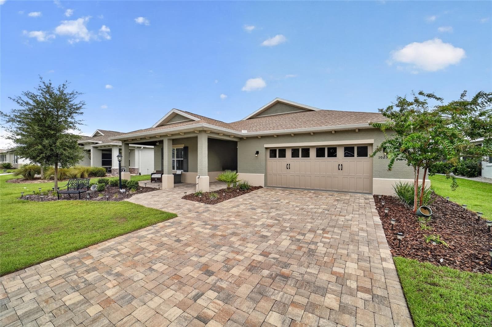 10259 SW 99th Lane photo 04
