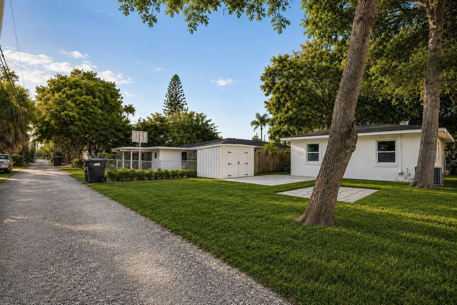 5532 6th Avenue N photo 05