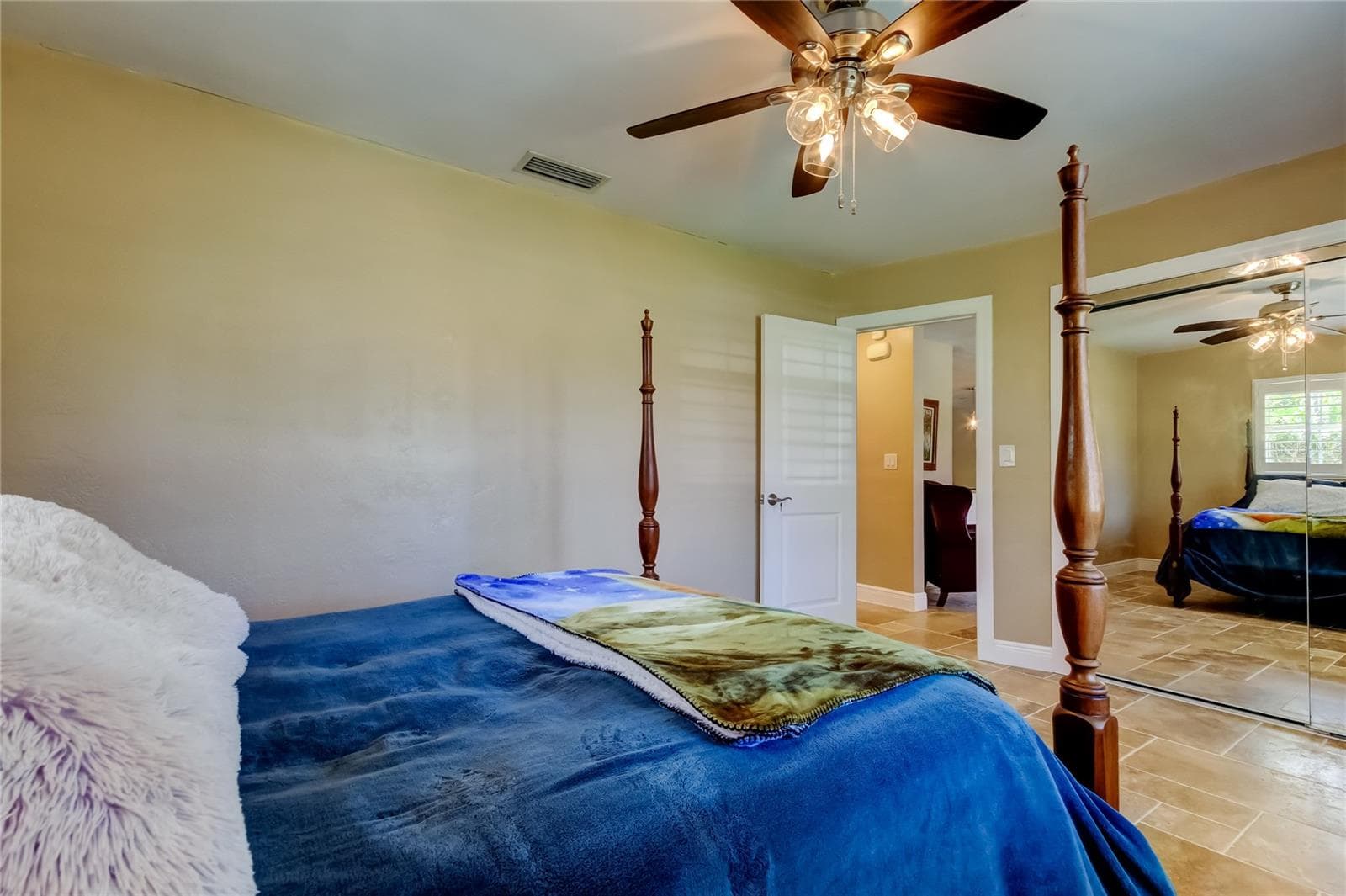 4174 14th Lane NE photo 05