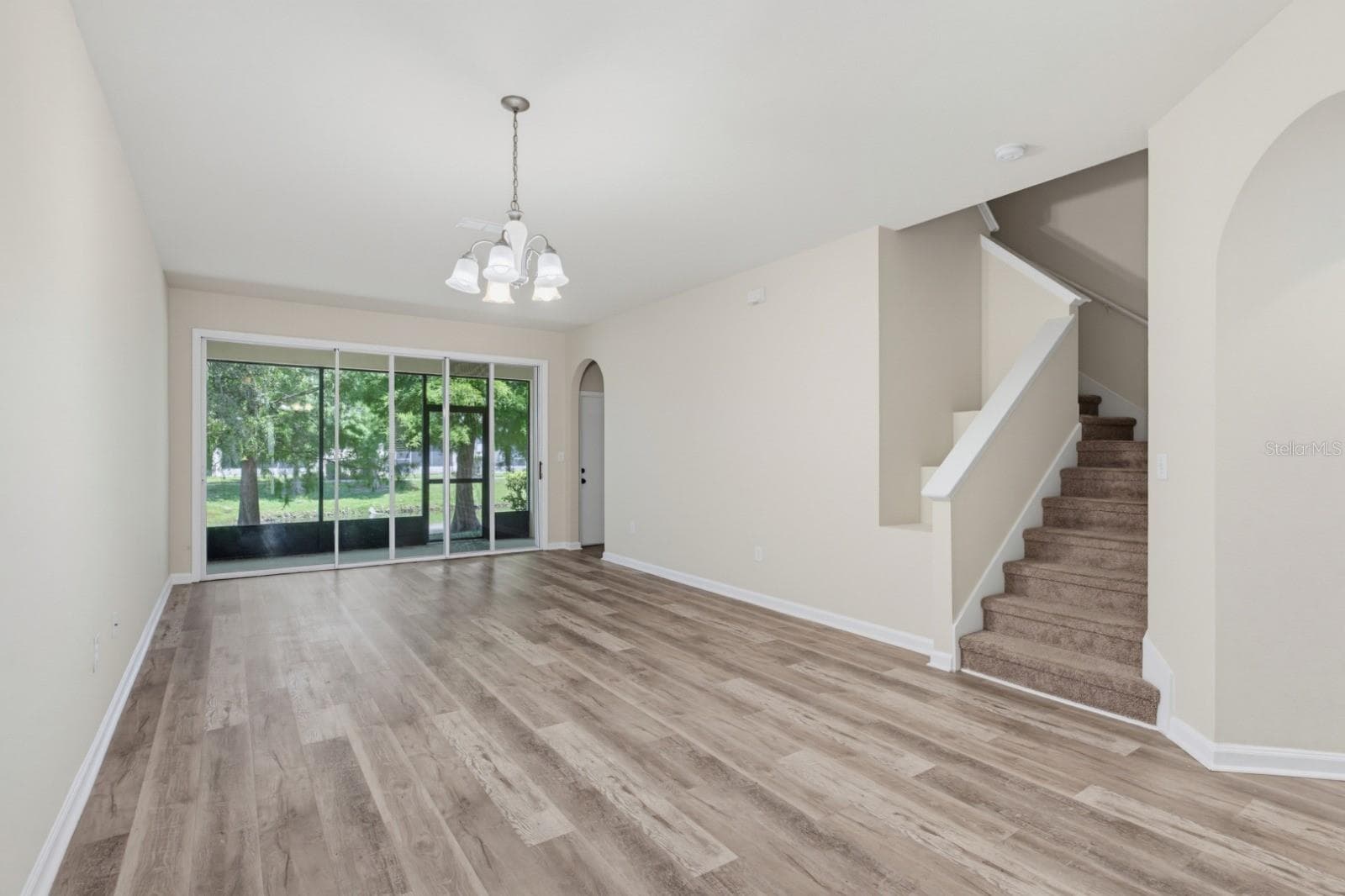4997 Town Terrace S photo 05