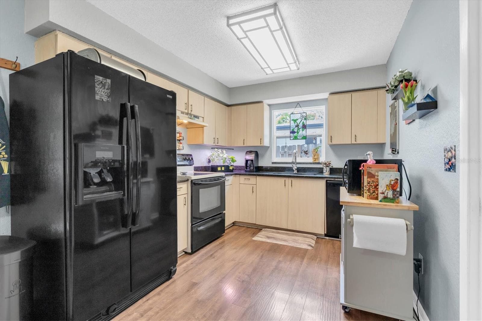 722 59th Street S photo 05