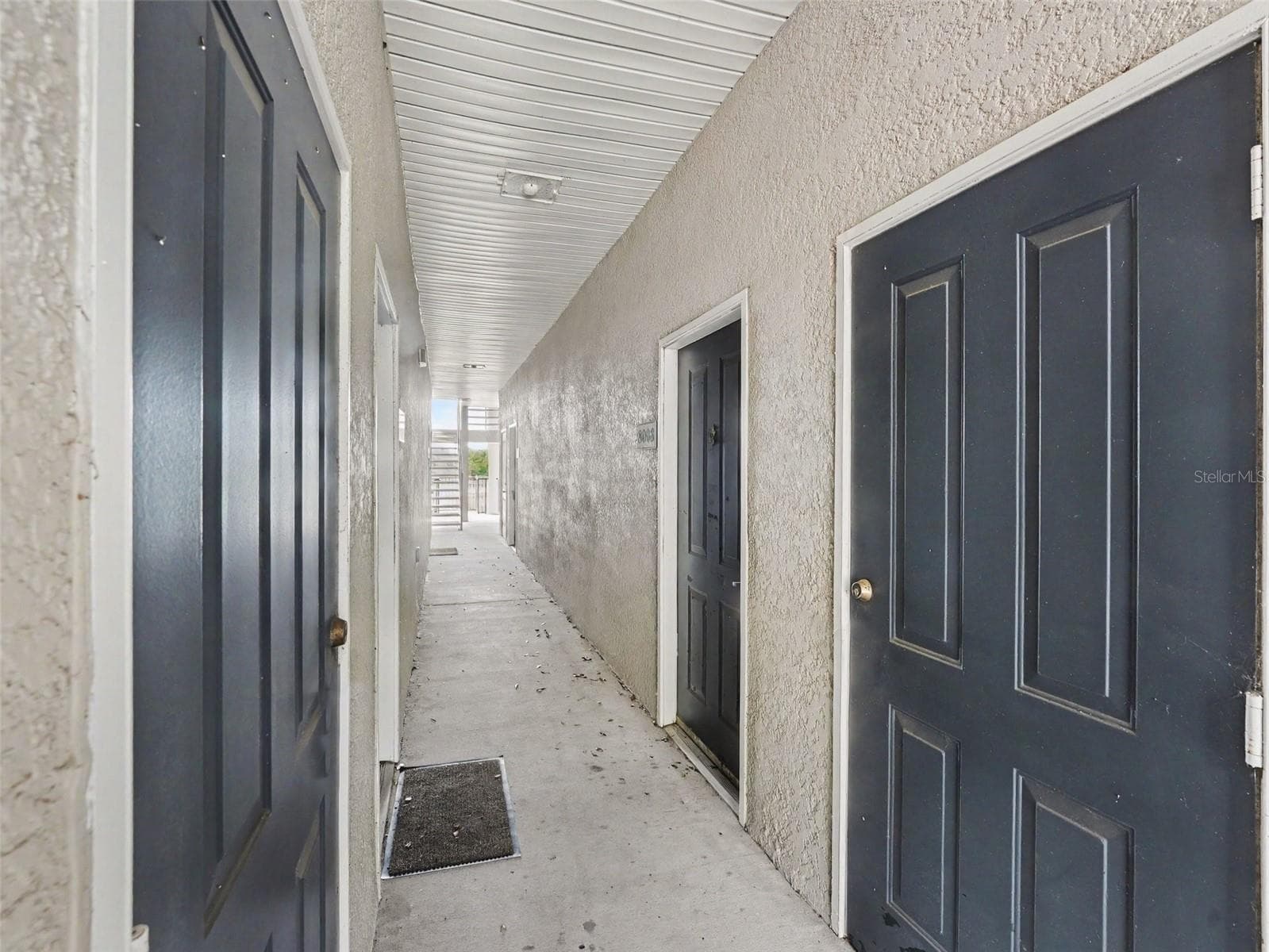 8003 Hemingway Circle 8003-8 photo 02