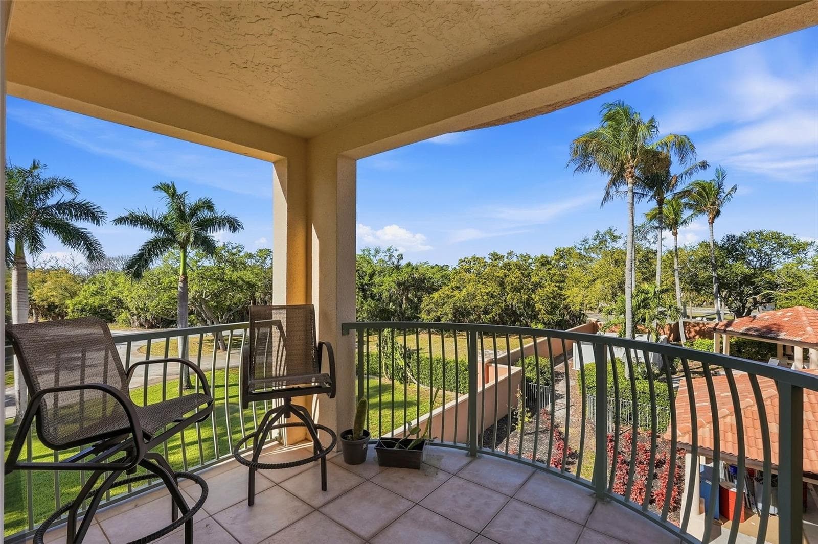 1695 Pinellas Bayway S E4 photo 06
